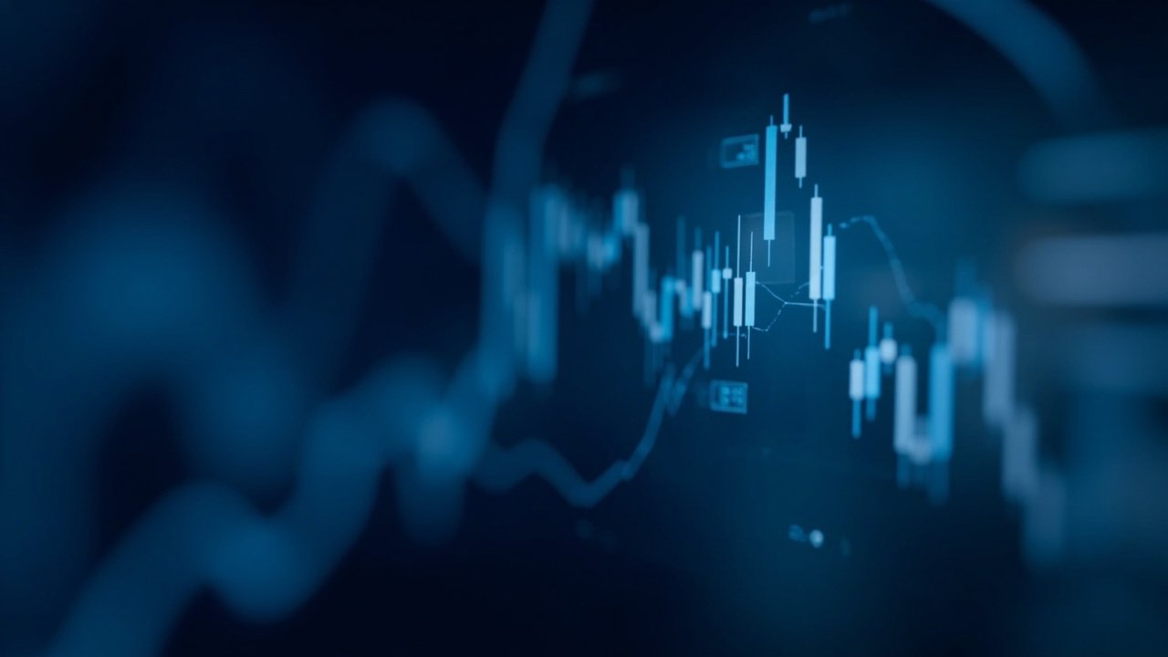 AI审计首日挖出四年漏洞，Zcash闪崩40%警示智能合约链风险