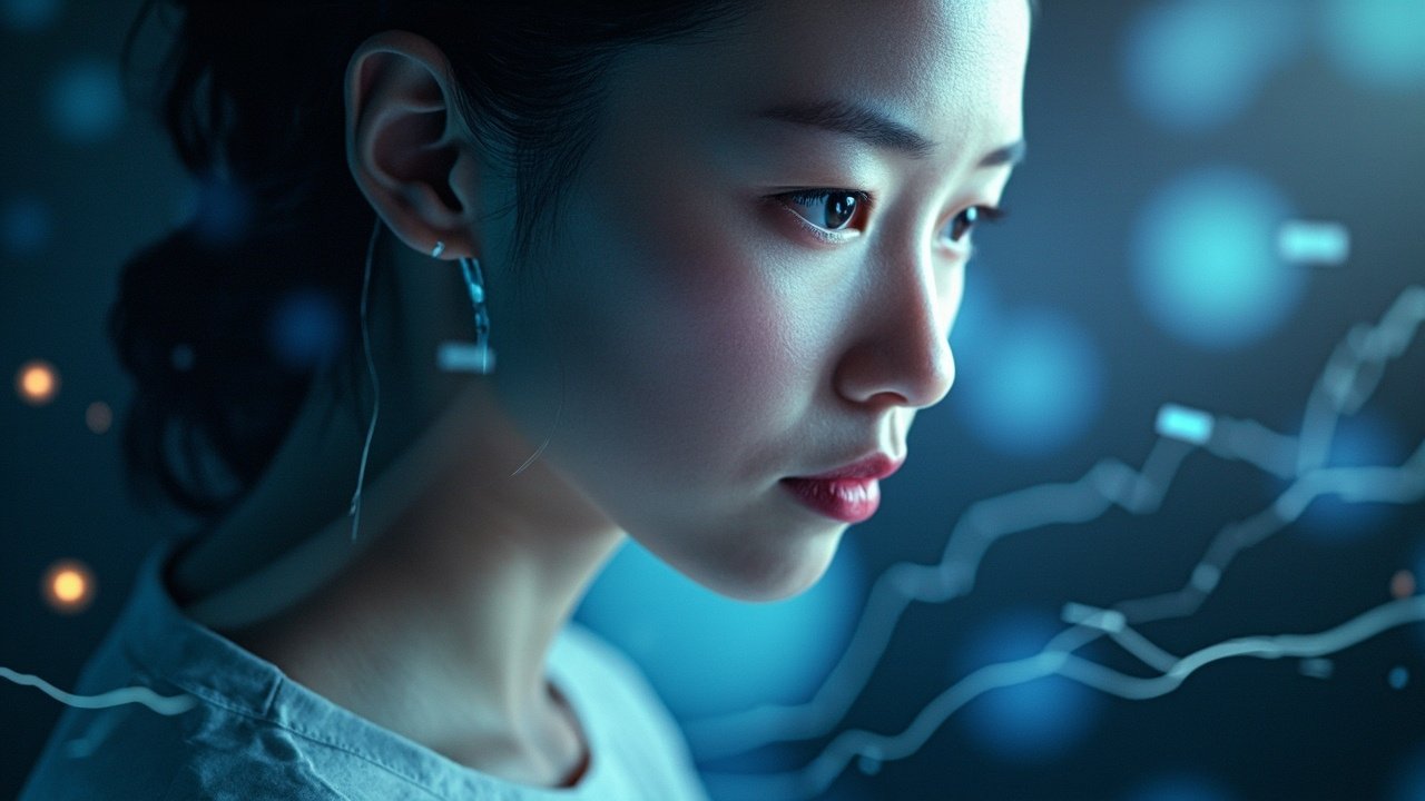 Claude Opus 4.8 发布：计算机操作得分 84%，Dynamic Workflows 可唤百子智能体