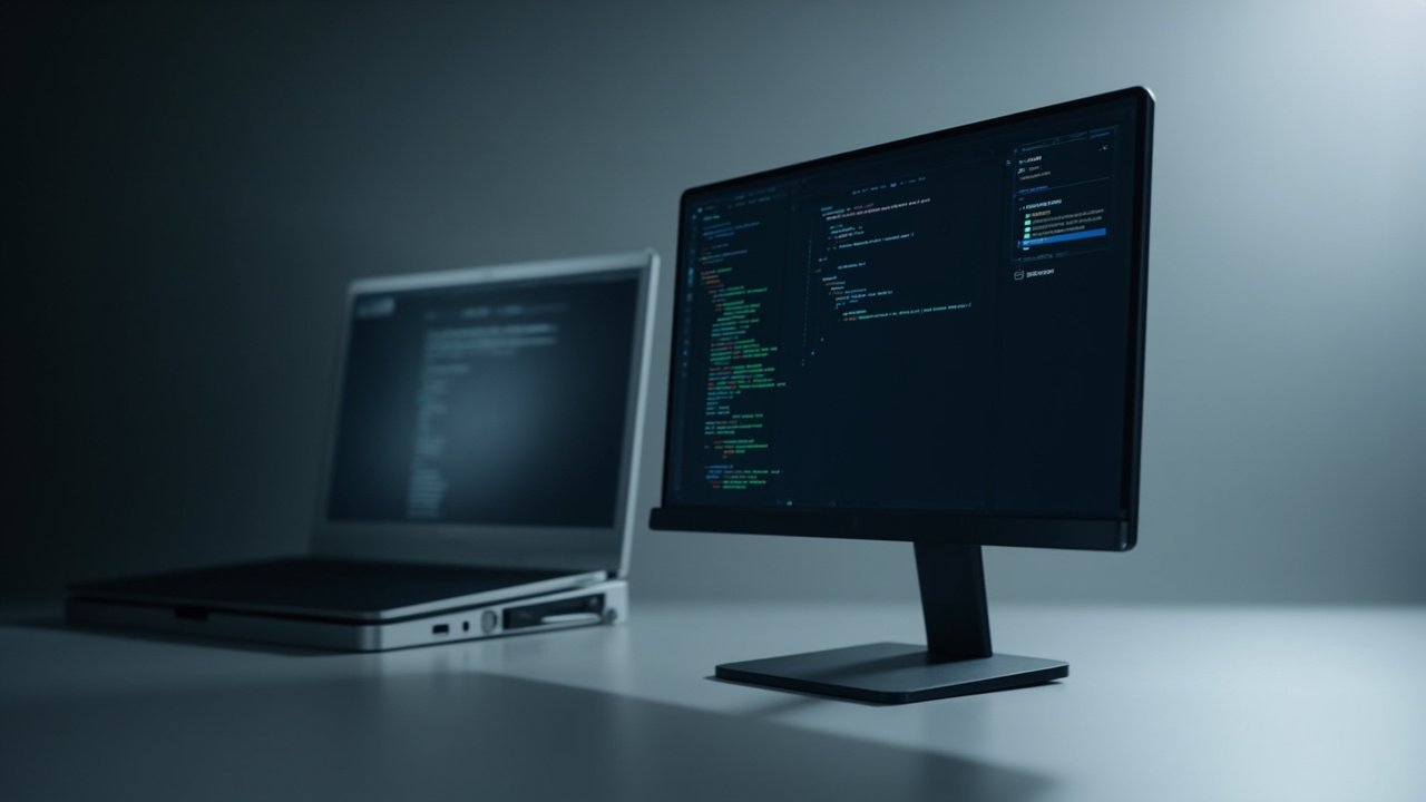 免费零服务器的浏览器远程桌面：FreeRemoteDesk 来了