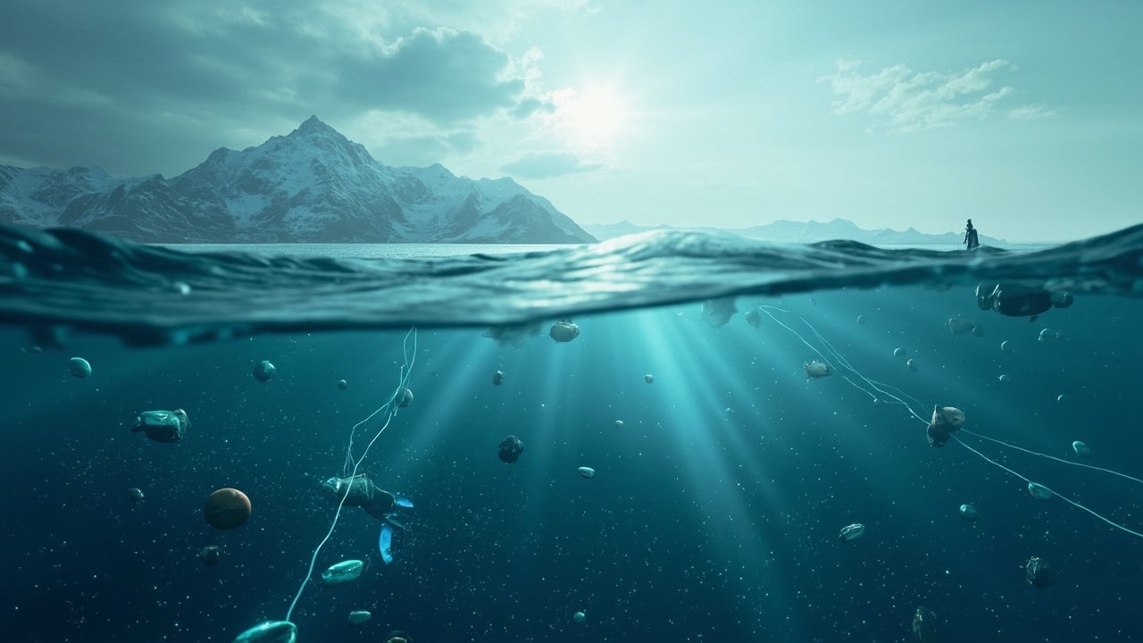 美国将拆除大西洋洋流监测网，科学家警告气候预警能力受损