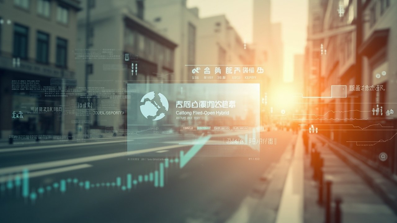 一年涨四倍的封闭基金被炒到溢价近三成，业内人士提示风险
