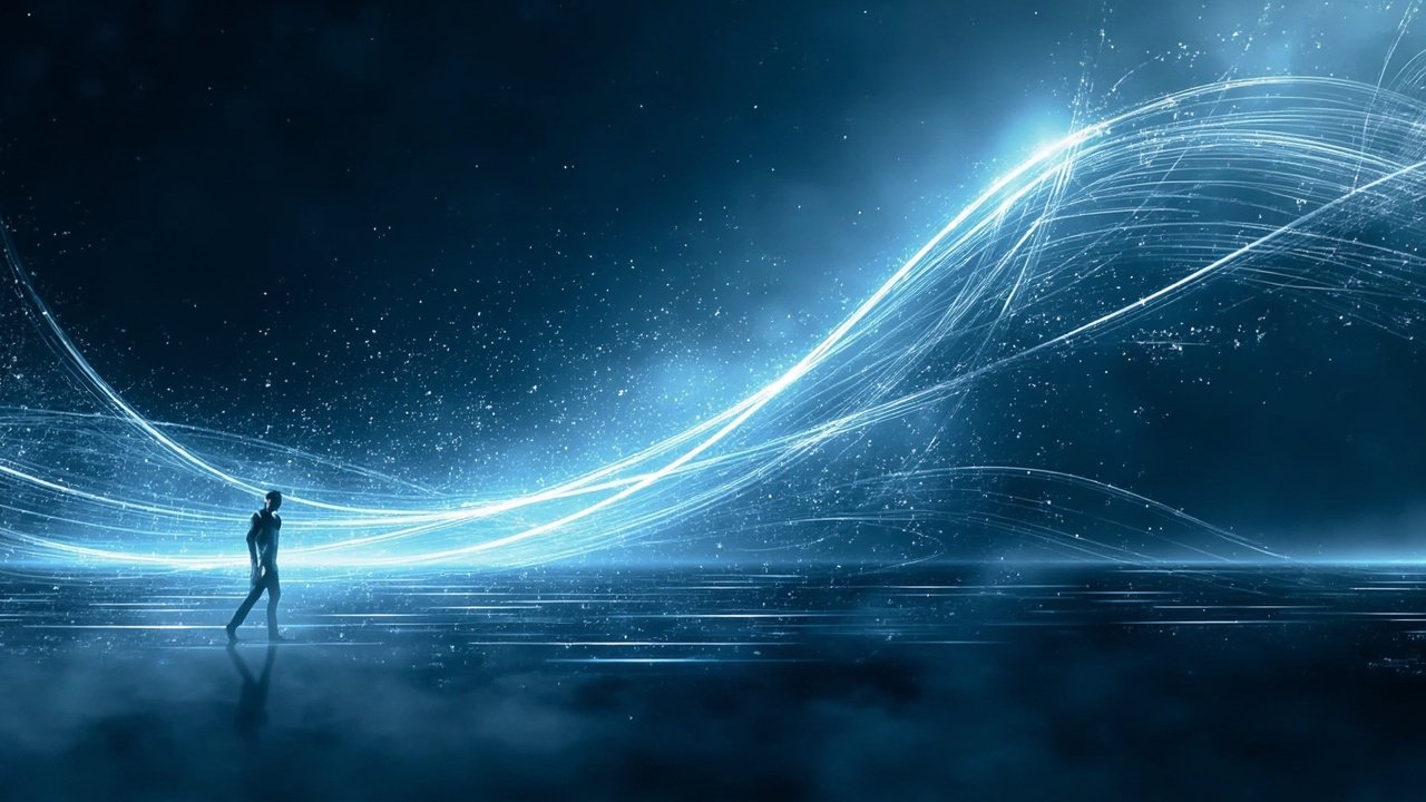 COMPUTEX下周揭幕：芯片三巨头齐聚，AI硬件亮点前瞻