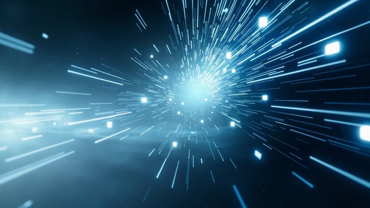 微软联手英伟达发布 RTX Spark 轻薄本：1 PetaFLOPS AI 算力、128GB 统一内存