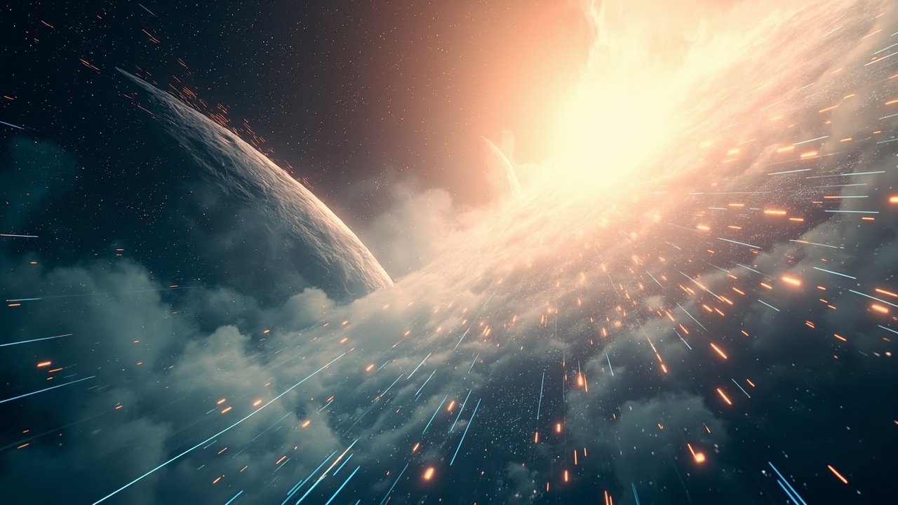 华尔街基金预留现金 迎接SpaceX万亿级IPO上市
