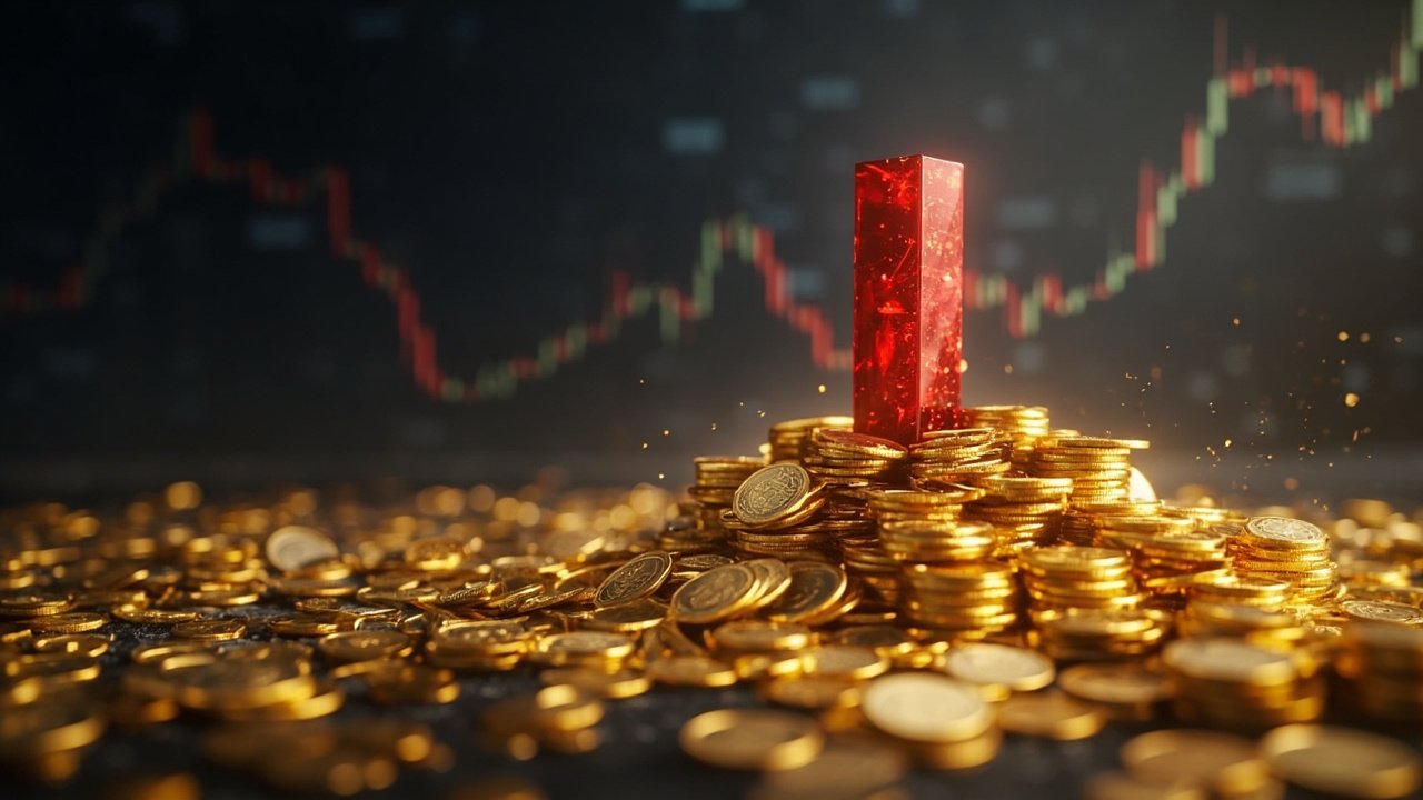 连续11个交易日净流入3567亿，ETF抄底创纪录