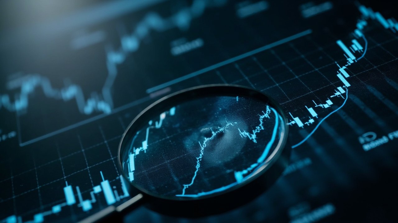 AI可见性工具在虚报数据：一位工程师拆解测量黑箱
