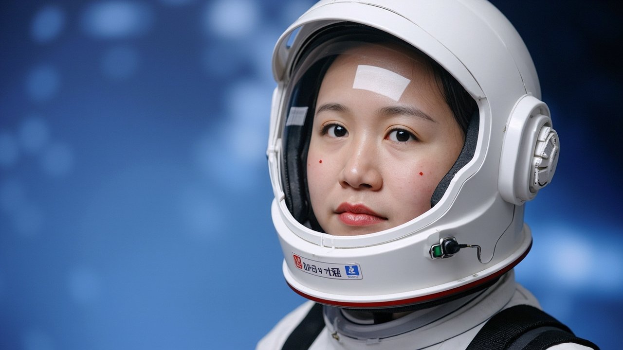 香港女航天员首次入驻中国空间站，神舟二十三号有哪些特殊意义