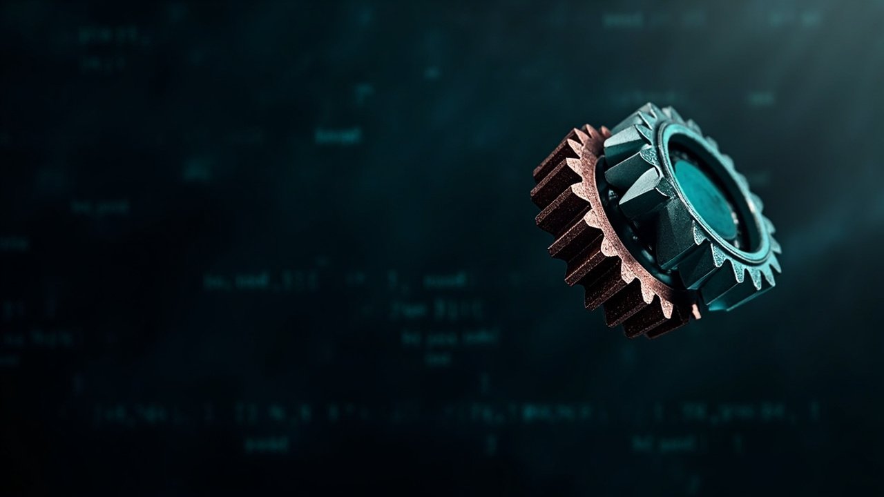 Rust 类型系统封死数据竞态：并行Reducer的编译时安全承诺