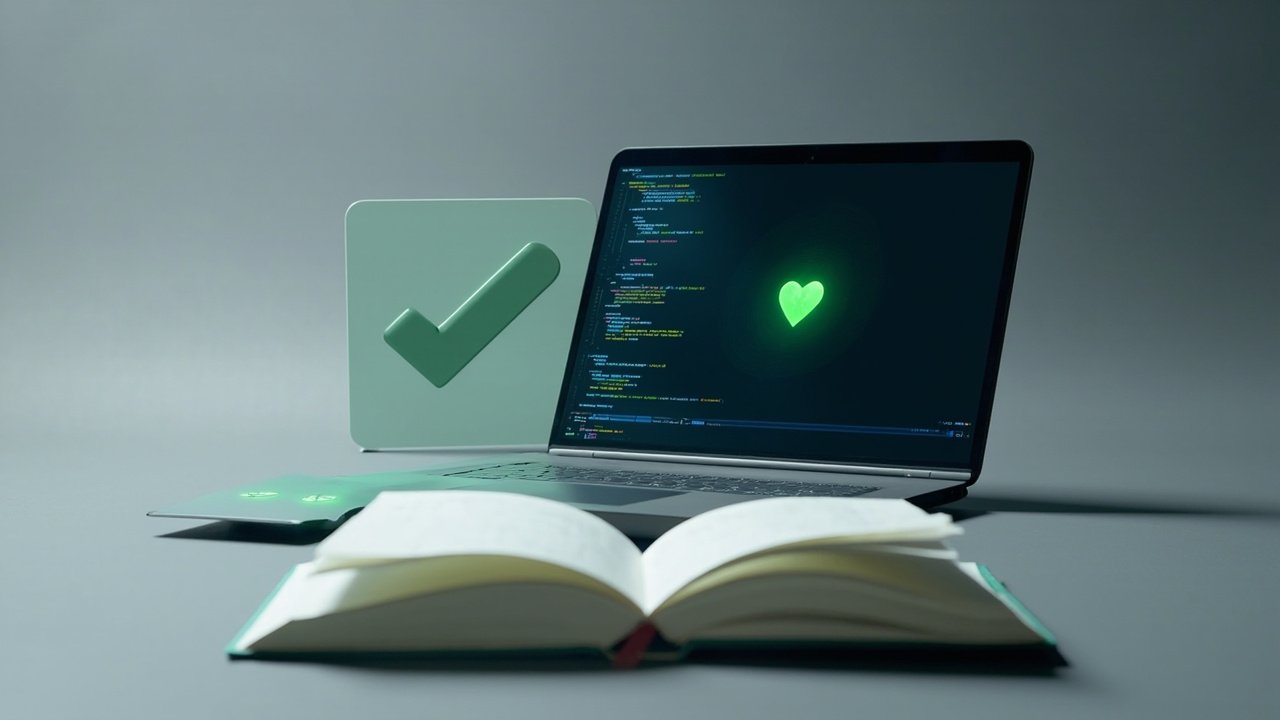 没有证明就不给绿勾：bootproof 想让「能跑」这件事变得可信