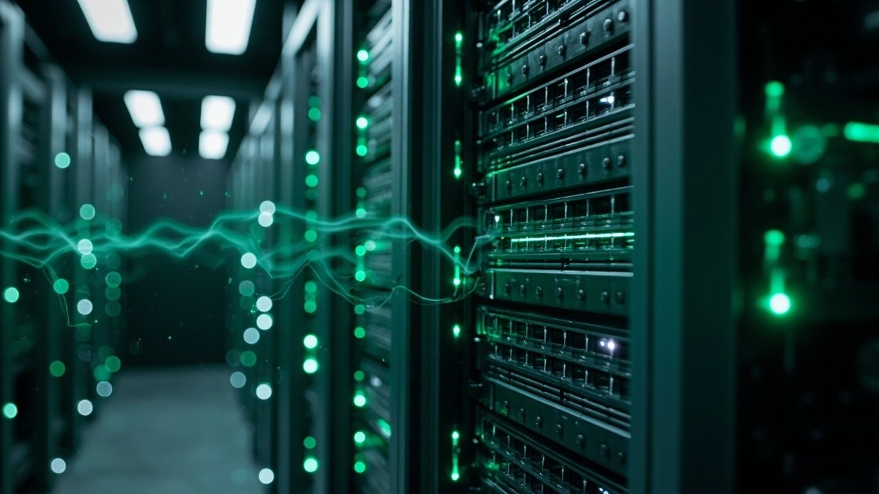 一个指纹揭开伪装：99% 的 CVE-2026-4020 攻击来自同一云端舰队