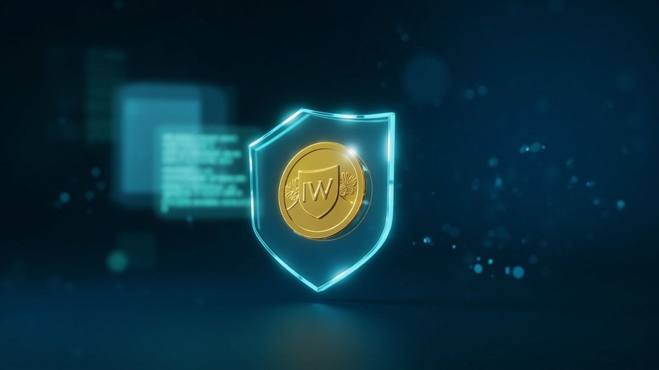 JWT放localStorage还是Cookie？前端认证存储安全对比