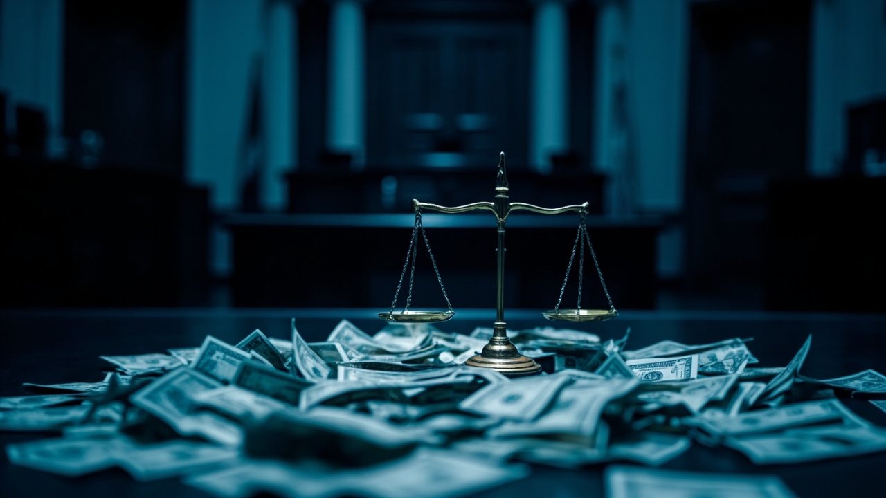 美法院批退税拖延：1660亿美元关税待退，大小进口商不公加剧