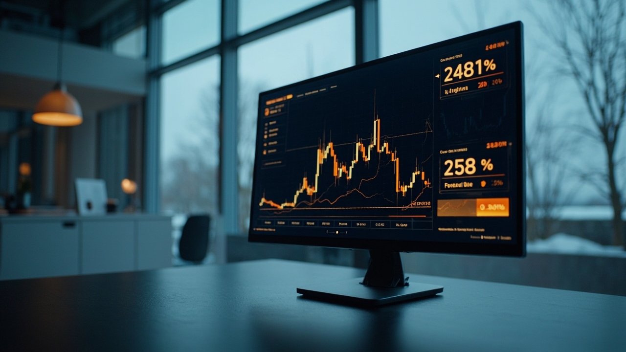 对冲基金Appaloosa上半年收益率32%，泰珀押注存储板块再获暴利