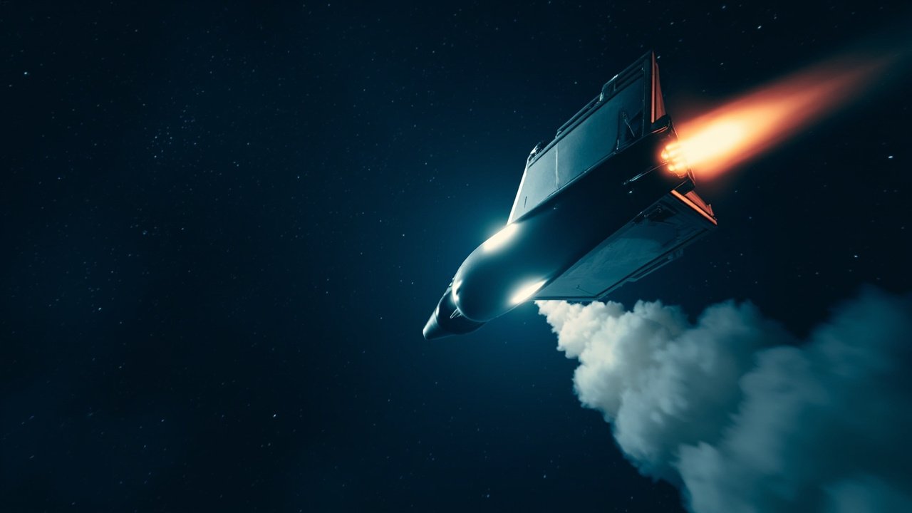 SpaceX上市，马斯克站上万亿门槛