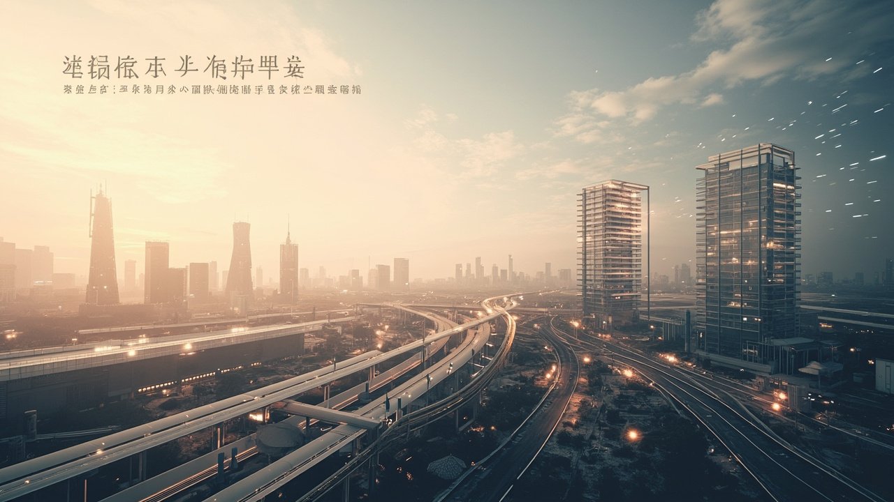 北京首个太空算力创新中心落子海淀，六大方向攻关抢占太空制高点
