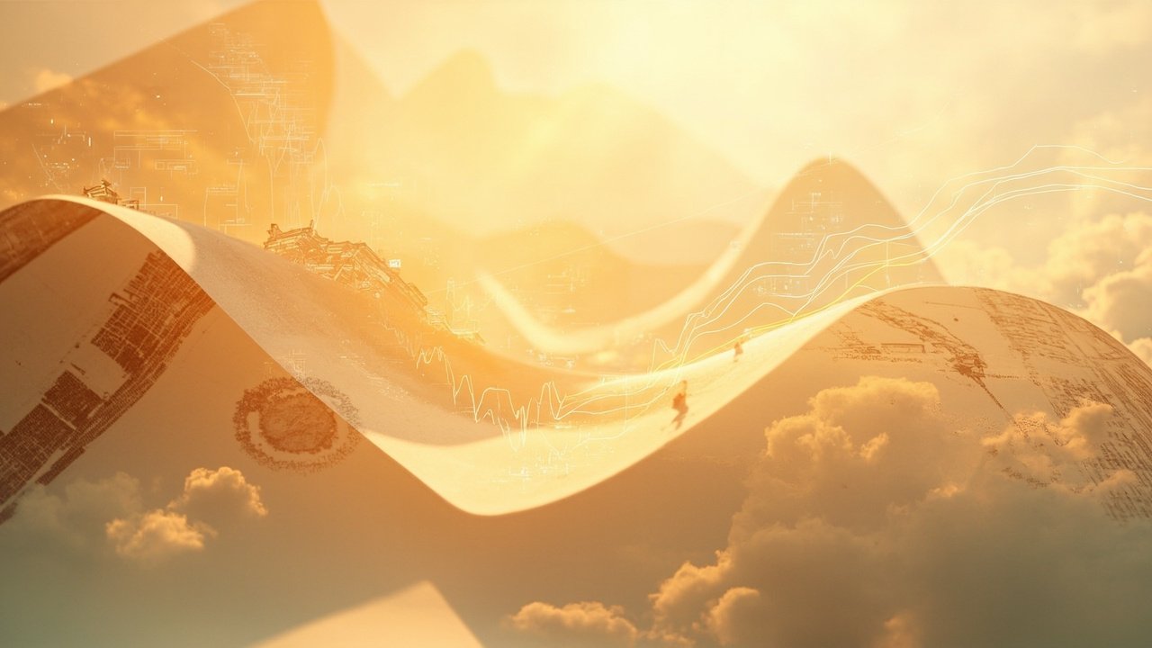 美国4月职位空缺数创纪录超预期 引发统计准确性质疑
