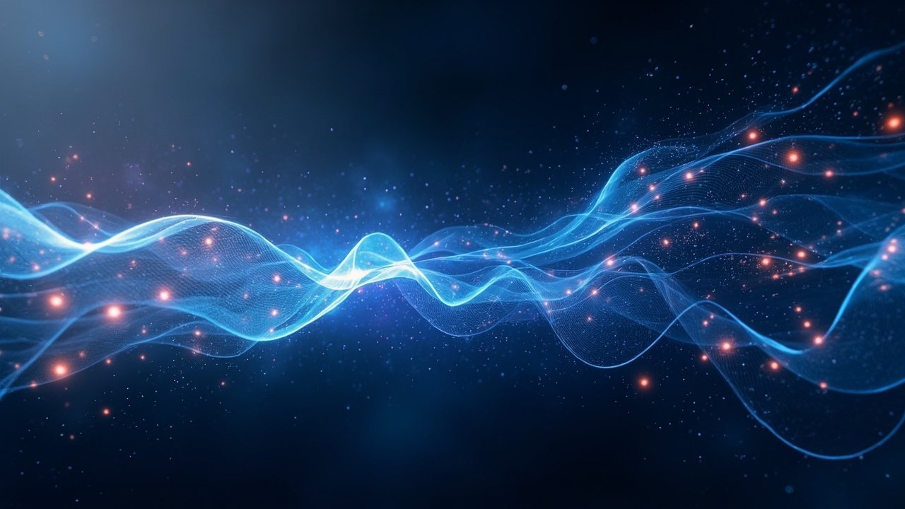 秒级音频生成：Stability AI 开源 Stable Audio 3，支持分钟级合成与局部编辑