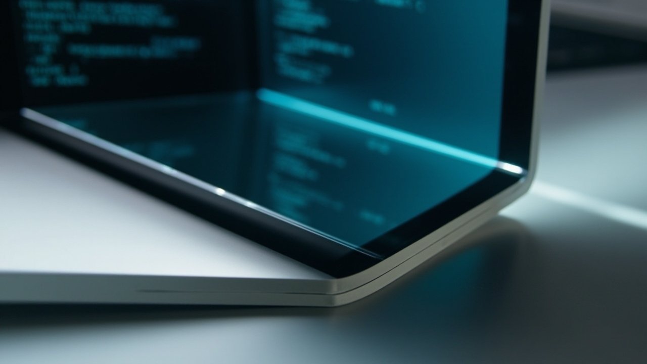MacBook 跑大模型：内存大但速度慢，值不值得入手？
